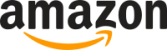 amazon-logo-12