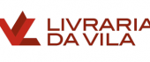 downloadalogo-livraria